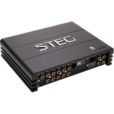 STEG MDSP 10