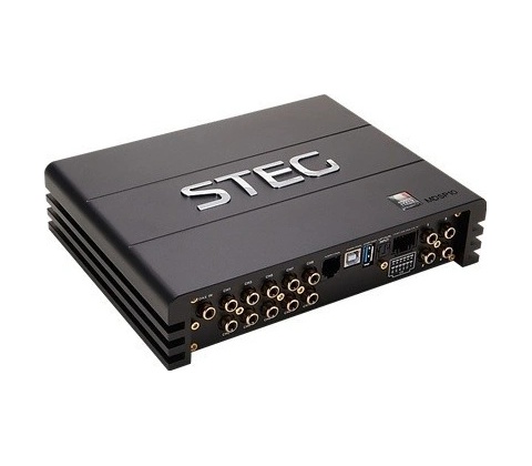 STEG MDSP 10