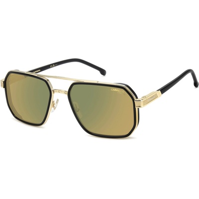 Carrera 1069 S 71C MJ
