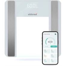 Eldonex EBS-1020-WH