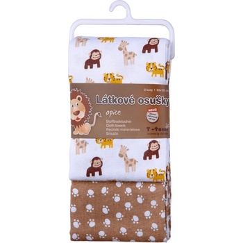 T Tomi Osuška 100 x 80 cm