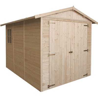 Timbela M105 205 x 297 cm