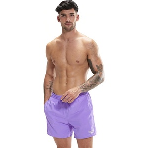 Speedo Плувни шорти essentials 16 (8-1243315428)