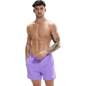 Speedo Плувни шорти essentials 16 - sportdepot - 25,91 лв