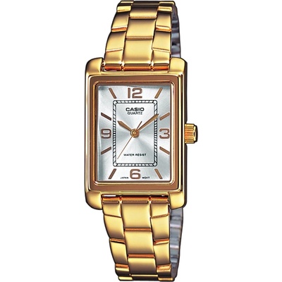 Casio LTP-1234G-7A