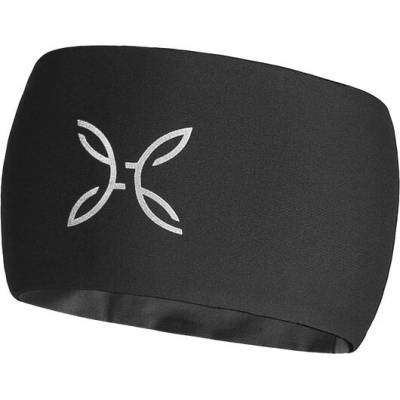 Montura Broken Light Band čierna