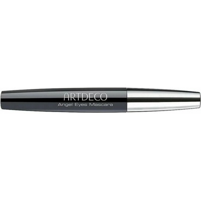 Artdeco Angel Eyes Mascara riasenka na predĺženie a natočenie rias 2072,1 10 ml