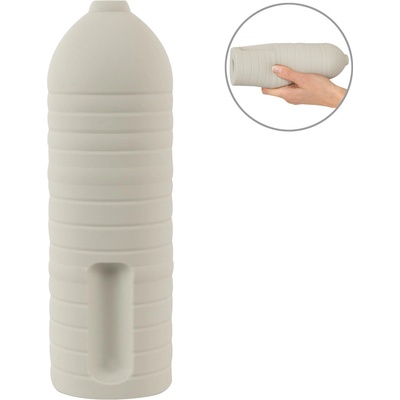 Suck-O-Mat Performance Sleeve M