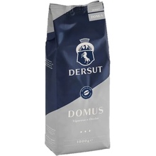 Dersut Domus Marrone 1 kg