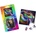 WoodMix Puzzles Дървен пъзел WoodMix, Животни, 40 части - Змия (WM-P40-0035)