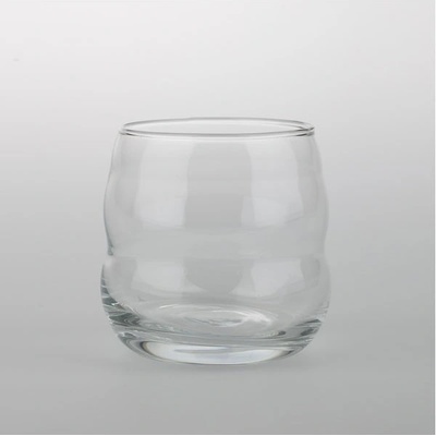 NaturesDesign Sklenice Mythos Platinum 250 ml
