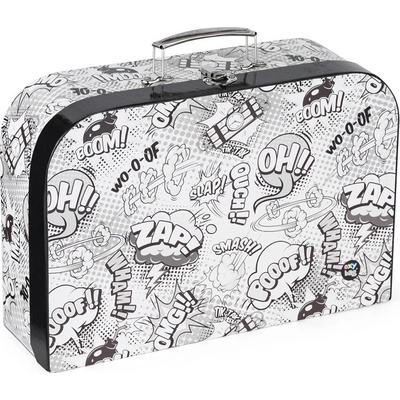 Oxybag Psíci 34 cm