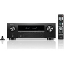 DENON AVR-X580BT
