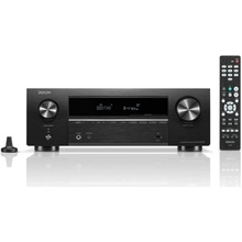 DENON AVR-X580BT