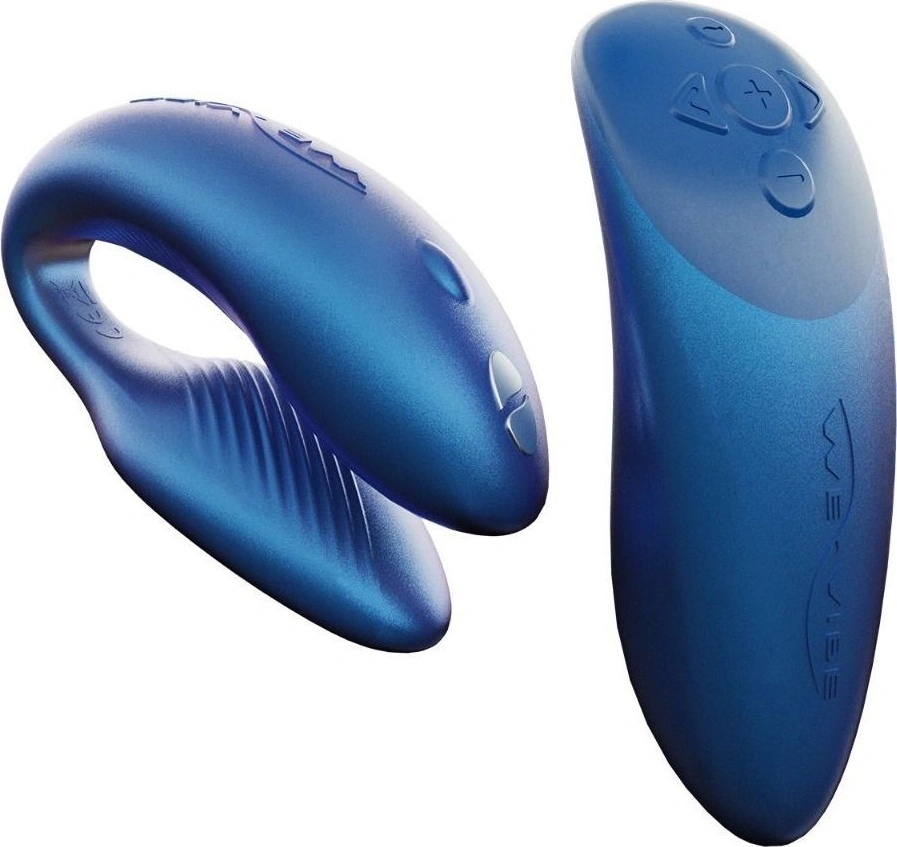 We-Vibe Chorus
