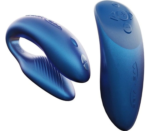 We-Vibe Chorus