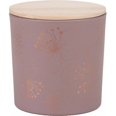 Textilomanie SCENTED CANDLE BIG 315g