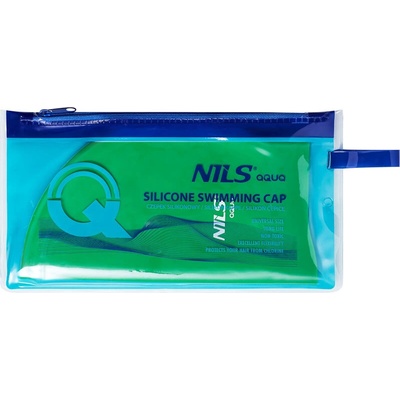 Nils Aqua NQC GR02