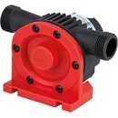 Wolfcraft Pumpa 2207000