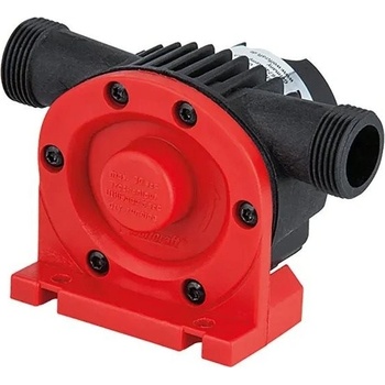 Wolfcraft Pumpa 2207000