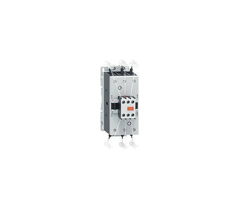 Lovato BFK9400A23060