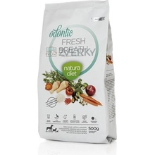 Natura Diet Odontic 0,5 kg