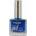 Deborah Milano Milano Gel Effect Extreme Brilliance Лак за нокти EN41 Deep Blue 8.5 мл