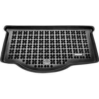 Image 1 of Rezaw-Plast Гумена стелка за багажник за Suzuki Swift (2010 - 2017) Hatchback IV 3-door, 5-door - Rezaw Plast (231618)