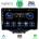Digital iQ BXH 3715_CPA
