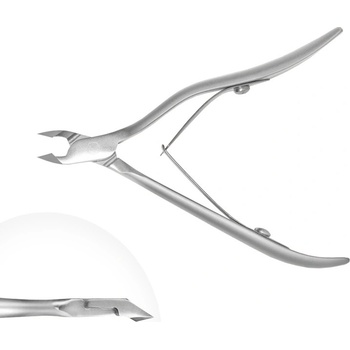 Staleks expanails expanails kleštičky na kůžičku smart 7 mm