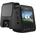 LAMAX F10 GPS 4K (LXCDMF10G4KBA)