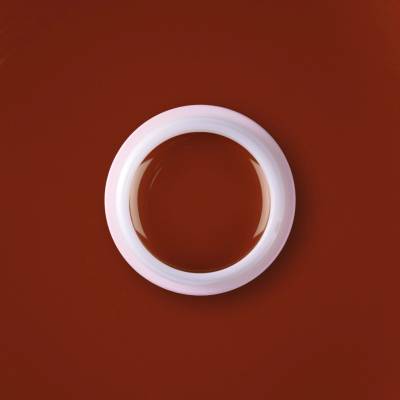 Ruscona UV/LED gel Red Brick 47 5 ml