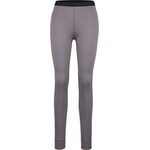 Stoic Дамско мериносово термобельо Stoic Women's Merino240 BengtSt. Long Pants Merino base layer - Dark Purple - размер XS (115-2395-0411)