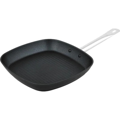Cs Solingen Pánev grilovací s nepřilnavým povrchem 32 cm STELLARIS