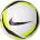 Nike Academy team 5