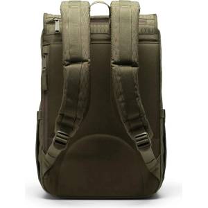 Herschel раница Little America Mid (11391.07784)