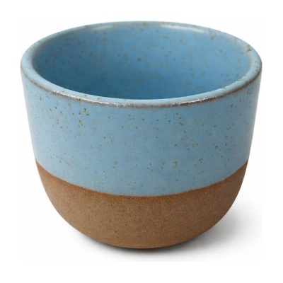 Kaffia Чаша Kaffia Style Blue 170ml