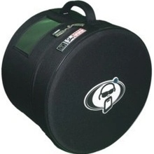 Protection Racket A6021-00