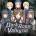Dark Rose Valkyrie