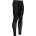 Devold Wool Mesh Man Long Johns caviar