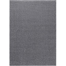 Ayyildiz Ata 7000 lightgrey