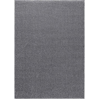 Ayyildiz Ata 7000 lightgrey