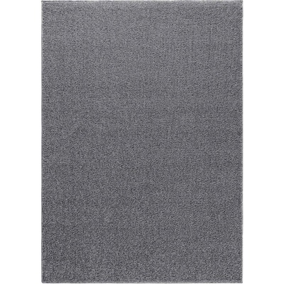 Ayyildiz Ata 7000 lightgrey