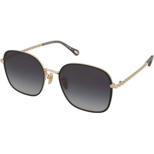Chloé Слънчеви очила Chloe CH0255SK 001 - alensa Слънчеви очила