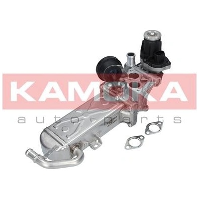 KAMOKA AGR - Modul 19071