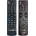 съвместим Lg akb73975729 - заместител дистанционно управление (akb73975729)