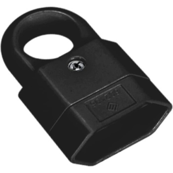 Image 1 of ELMARK 192123/BL