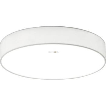 Image 1 of TRIO Lugano 621912401