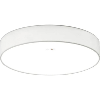 TRIO Lugano 621912401