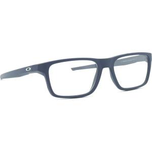 Oakley Port Bow OX8164 816403 53